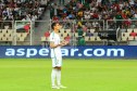 “شكرًا ماندي”.. الفاف تودع صاحب الرقم القياسي مع “الخضر”