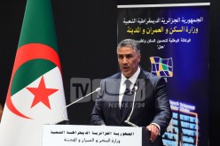 وزير السكن: توزيع 67 ألف وحدة سكنية هذه السنة