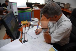 مواقيت عمل جديدة في فصل الصيف