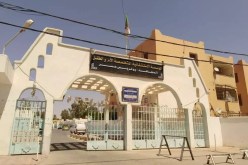 ورقلة: القبض على مُختطفة رضيعة وشركائها