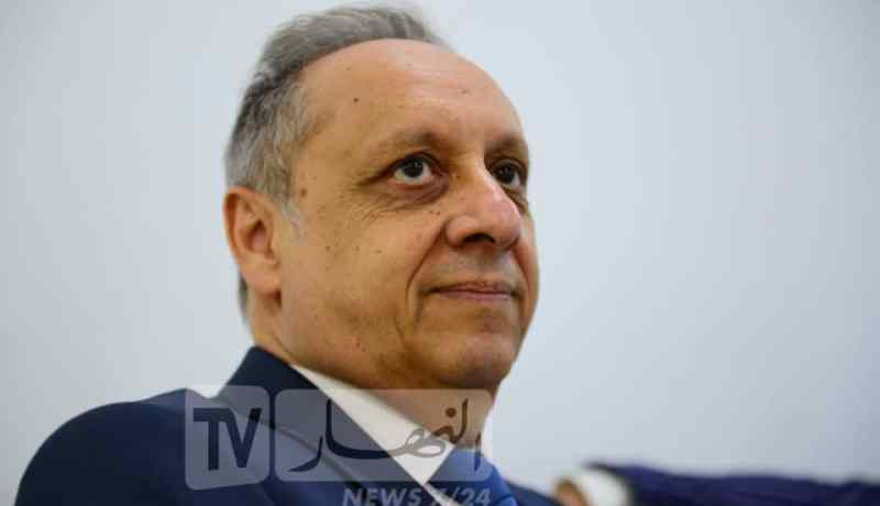 جيلالي سفيان :من إيجابيات عهدة الرئيس موقف الجزائر المشرّف في الأمم المتحدة تجاه قضايا التحرير