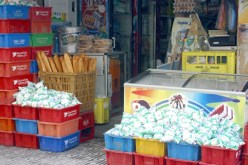 اتحاد التجار يؤكد توفر كل الظروف لإنجاح المداومة خلال عيد الأضحى
