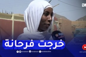 شاهد إنطباعات مترشحين أدبيين بعد خروجهم من مادة الرياضيات..”كلّش قريناه”