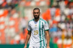 نبيل بن طالب: “عودتي إلى المنتخب فخر كبير.. وتجاوزت أزمة صحية كانت معقدة”