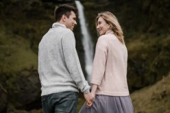 رسالة لمعشر الأزواج.. التنازل عملة الأقوياء لبلوغ مرفأ السعداء