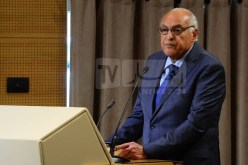 الجزائر وعمان: التوقيع على 3 مذكرات تفاهم وبرنامَجَيْن تنفيذيين