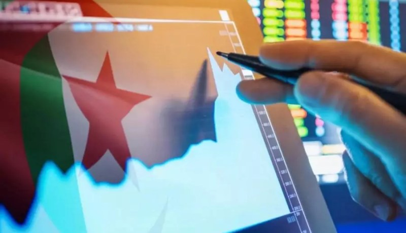 برعاية رئيس الجمهورية.. تأسيس “ملتقى الجزائر الدولي للإستثمار”