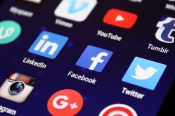 في زمن التطبيقات الالكترونية.. أيتها الفتاة احذري فخ الأوهام العاطفية