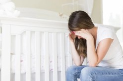 سقوط الأقنعة جعلني تعيسة ضائعة