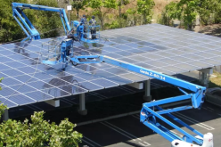 ارتفاع قياسي للإنتاج العالمي للوقود الحيوي