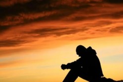 حاول أن تدخل الفرح على نفوس المهمومين