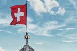 إصلاح نظام معلومات تأشيرة شنغن بهذه الدولة