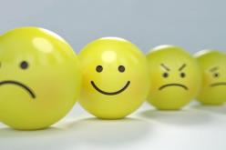 ما ذنبي إن كنت طيبة فيؤذونني في موطن الثقة