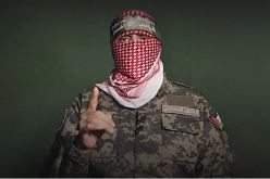 أبو عبيدة: الاحتلال قتل أسرى له في أثناء تنفيذ عملية النصيرات