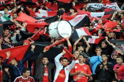 البراءة لأنصار اتحاد العاصمة