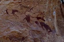 باتنة: إدراج 4 مواقع أثرية للفن الصخري ضمن قائمة الجرد الإضافي للممتلكات الثقافية