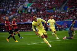 أورو 2024.. اسبانيا تتأهل لثمن النهائي بالعلامة الكاملة