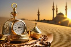 أفضل الأعمال في يوم عرفة للحجاج وغير الحجاج