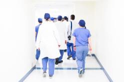 7 دول في الاتحاد الأوروبي تعلن حاجتها الماسة إلى الأطباء والممرضات