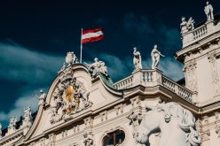 هذه المهن تمكنك من الحصول على تأشيرة عمل نمساوية