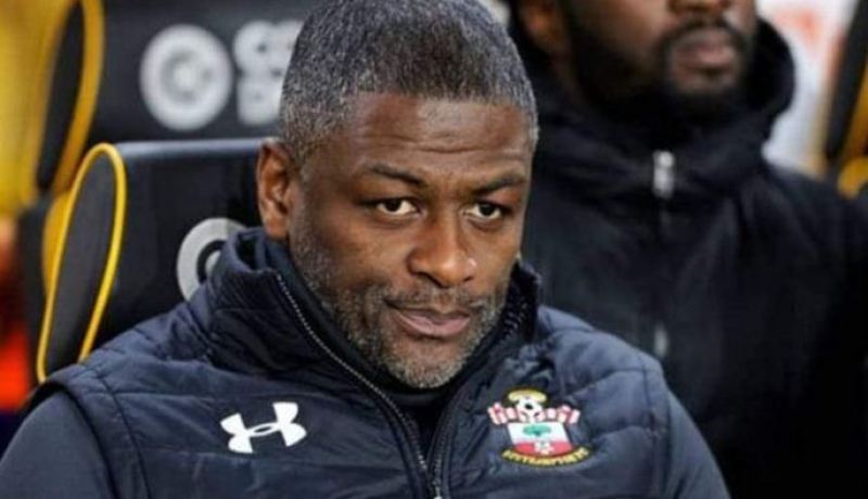 أتليتيك بارادو يتفق مع التونسي راضي الجعايدي