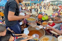 نيوزيلندا تقدّم مساعدات إنسانية إلى غزة بقيمة 5 ملايين دولار