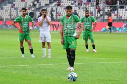 الكشف عن القرارات الانضباطية الخاصة بآخر جولة من الموسم