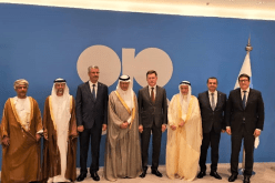 أوبك+.. مواصلة التخفيضات الطوعية في إنتاج النفط