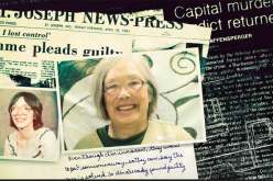  بعد 43 عاماً في السجن.. إلغاء إدانة امرأة بجناية القتل