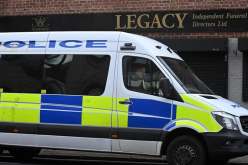 بسبب طليقها.. بريطانية تقتل طفليها البالغين 7 و11 عامًا