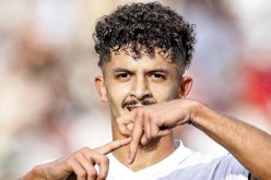 إدارة أولمبيك مارسيليا تنتظر ردا من نظيرتها بنادي فارينسي للتعاقد مع بلومي