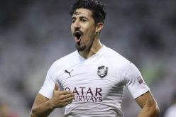 الشمال القطري يستعد لتقديم بونجاح