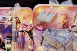 بين مطرقة تزمت خطيبي وسندان أسرتي واقاربي..مهيبة العيد جعلت هامتي في الحضيض