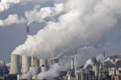 حذار.. هذا ثاني أخطر سبب للوفاة المبكرة في العالم