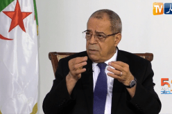 عون: قطاع الصناعة يوفر أكثر من 3 ملايين منصب شغل