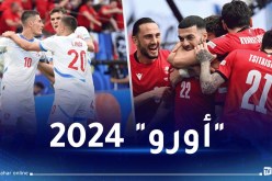 جورجيا والتشيك يفترقان على تعادل لا يخدم الطرفين
