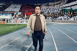 حاج رجم في قطر لحضور قرعة “الشامبينز ليغ”