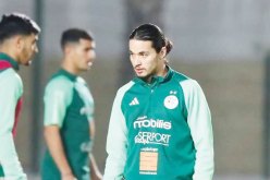 بنفيكا يتردد وفاينورد يرفض التخفيض.. مستقبل حاج موسى معلّق