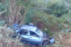 باتنة.. وفاة عجوز في حادث مرور بالقصبات