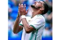 عوار: “سنقدم أفضل ما لدينا في المباراة المقبلة لحصد النقاط الثلاث”