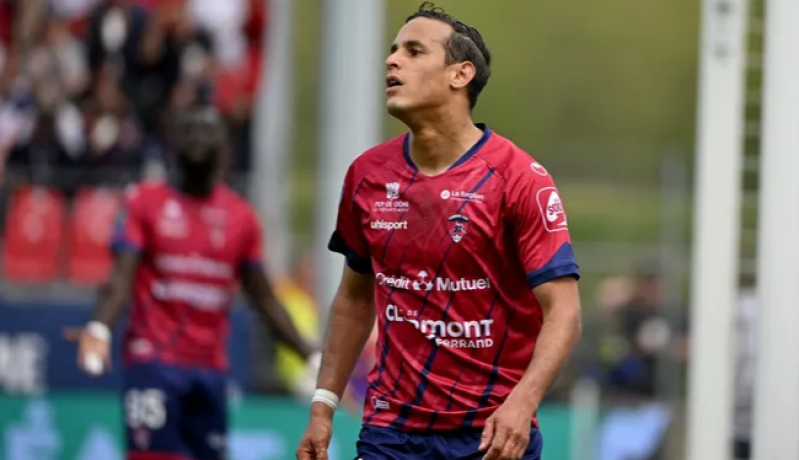 زفان: “لهذا السبب عجزنا على ضمان البقاء في الليغ1”