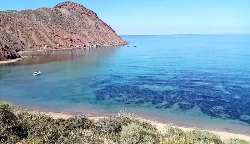 وزارة الداخلية.. 461 شاطئا مسموحا للسباحة