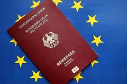 بعضها يشكل تهديدا للمسلمين وقيمهم.. 12 سؤالا للحصول على الجنسية الألمانية