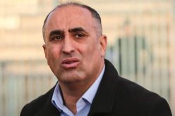 عرامة: “نسعى لتدعيم تعدادنا بمهاجم صريح ولاعب وسط ميدان”