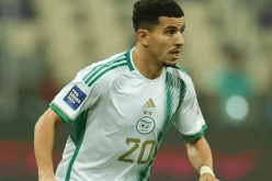عطال: “نهدي هذا الفوز لأنصارنا ونتمنى تحقيق التأهل لكأس العالم”