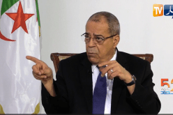 عون: تنصيب وكالة للعقار الصناعي تتكفل بالصيانة والتهيئة قريبا