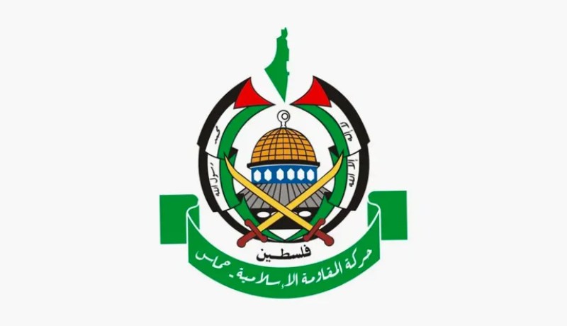 حماس ترحب بقرار مجلس الأمن الداعم لوقف إطلاق النار بغزة