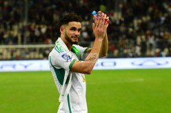 قيتون: “الفوز في أوغندا ضروري وجاهزون لتحقيقه”