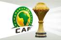 الكاف تعلن مواعيد افتتاح ونهائي وتصفيات كأس إفريقيا للأمم 2027