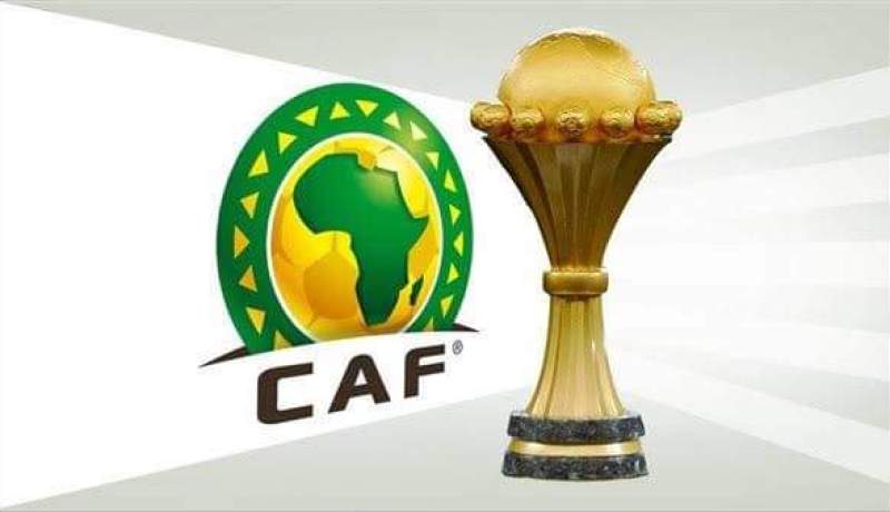 الكاف تعلن مواعيد افتتاح ونهائي وتصفيات كأس إفريقيا للأمم 2027